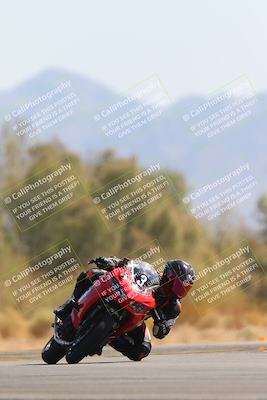 media/Oct-05-2024-Race Pace (Sat) [[aa7b44e117]]/8-Turn 7 (1110am)/